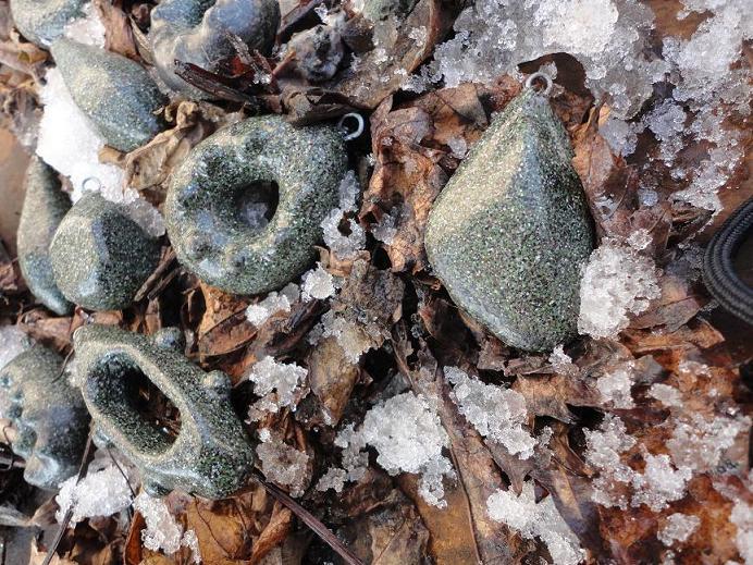 Fishing Leads - poza-plumbi-forum.JPG